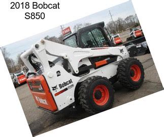 skid steer for sale facebook|repossessed skid steers for sale.